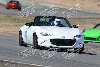 media/Feb-04-2023-Lotus Club of SoCal (Sat) [[5688841614]]/JPS Adv/session 3 turn 11/